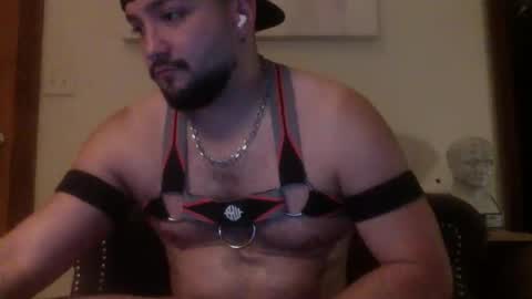 Slick  Sly online show from 8, 6, 2026