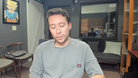 slikdickjones online show from 2, 6, 2026