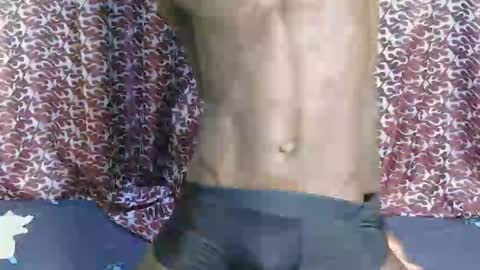 Snapshot of slim_bitos chatting on 26, 2, 2026 slim_bitos online show from 26, 2, 2026