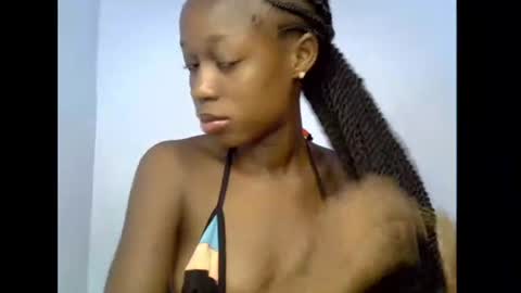 Lily online show from 12, 6, 2026