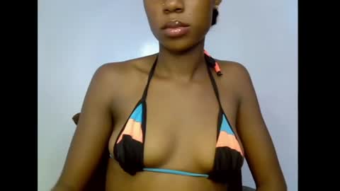 Lily online show from 13, 6, 2026