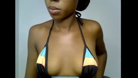 Lily online show from 14, 6, 2026