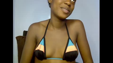 Lily online show from 20, 6, 2026