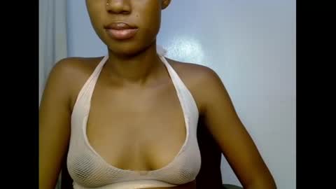 Lily online show from 23, 6, 2026