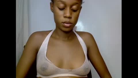 Lily online show from 23, 6, 2026