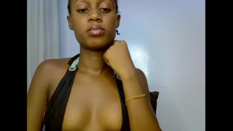 Lily online show from 27, 6, 2026