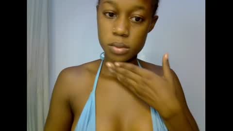 Lily online show from 4, 7, 2026