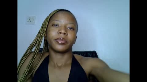 Crystal online show from 17, 6, 2026