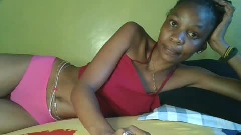Snapshot of slim_girl01 chatting on 13, 6, 2026 slim_girl01 online show from 13, 6, 2026