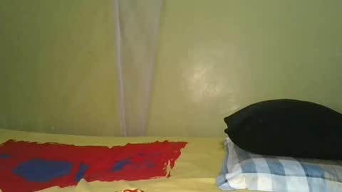 Snapshot of slim_girl01 chatting on 13, 6, 2026 slim_girl01 online show from 13, 6, 2026
