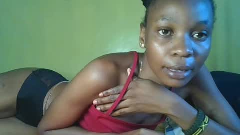 Snapshot of slim_girl01 chatting on 14, 6, 2026 slim_girl01 online show from 14, 6, 2026