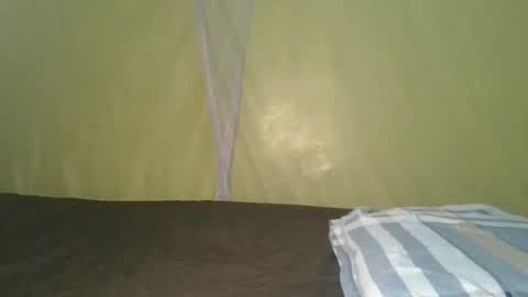 Snapshot of slim_girl01 chatting on 17, 6, 2026 slim_girl01 online show from 17, 6, 2026