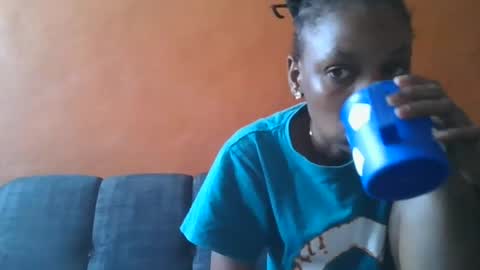 Snapshot of slim_girl01 chatting on 22, 6, 2026 slim_girl01 online show from 22, 6, 2026
