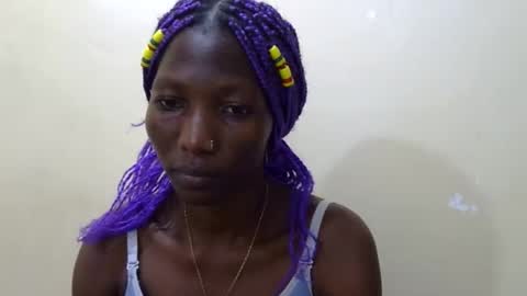 Snapshot of slim_kiteey chatting on 6, 1, 2026 slim_kiteey online show from 6, 1, 2026