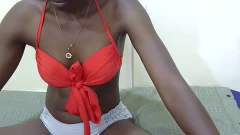 Snapshot of slim_kiteey chatting on 12, 1, 2026 slim_kiteey online show from 12, 1, 2026