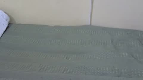 Snapshot of slim_kiteey chatting on 16, 1, 2026 slim_kiteey online show from 16, 1, 2026
