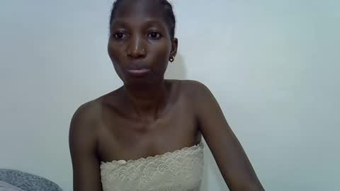 Snapshot of slim_kiteey chatting on 29, 5, 2026 slim_kiteey online show from 29, 5, 2026