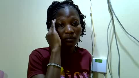 slim_kiteey online show from 13, 7, 2026