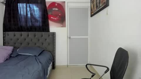 slim_master12 online show from 9, 6, 2026