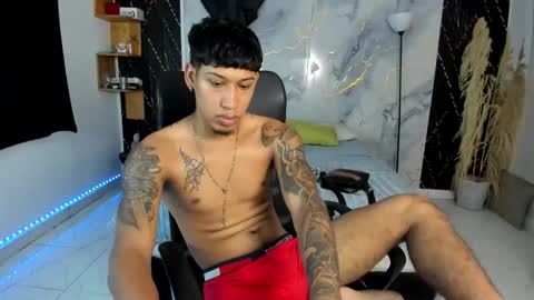 slim_master12 online show from 10, 6, 2026