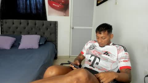 slim_master12 online show from 15, 6, 2026