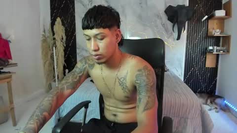 slim_master12 online show from 16, 6, 2026