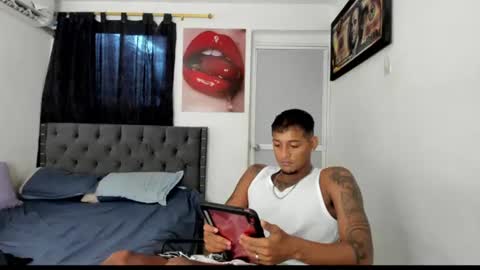 slim_master12 online show from 17, 6, 2026