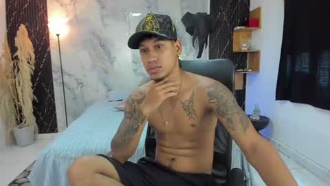 slim_master12 online show from 19, 6, 2026