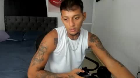 slim_master12 online show from 21, 6, 2026