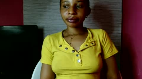 slimass31 online show from 30, 5, 2026