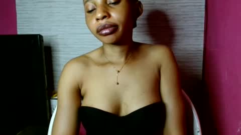 slimass31 online show from 6, 6, 2026