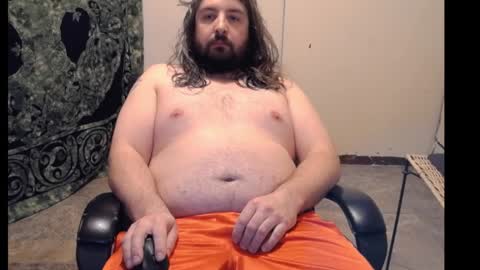 slave drew or slut online show from 4, 1, 2025