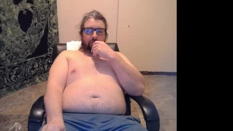 slave drew or slut online show from 26, 2, 2025