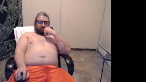 slave drew or slut online show from 2, 3, 2025