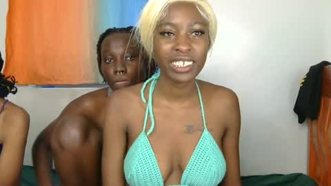 slimdoll2 online show from 19, 6, 2026