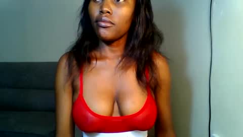 purity online show from 5, 6, 2026
