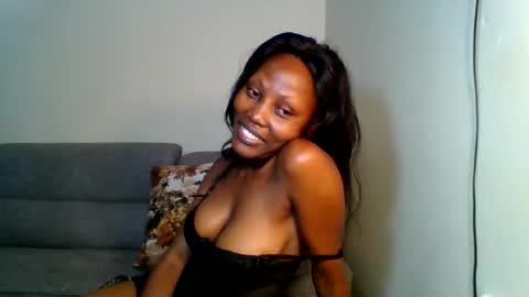 purity online show from 8, 6, 2026