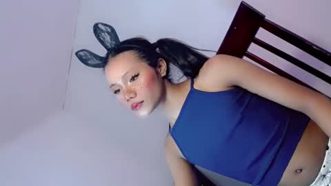 angela online show from 28, 6, 2026