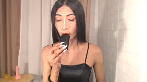 slimprettyjoira online show from 16, 5, 2026