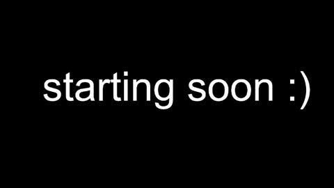 SlimTeaser089 online show from 9, 5, 2026