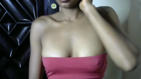 Snapshot of slimzy_hotxx chatting on 18, 5, 2026 Grace online show from 18, 5, 2026