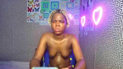 slimzyxdoll online show from 20, 5, 2026