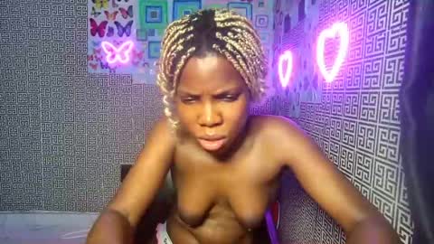 slimzyxdoll online show from 10, 6, 2026