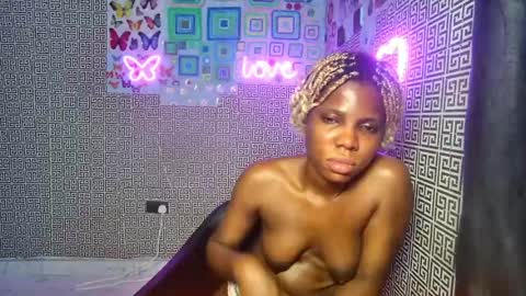 slimzyxdoll online show from 11, 6, 2026