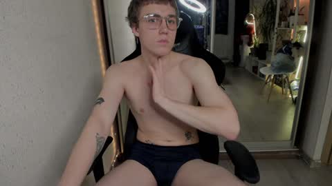 Mila online show from 26, 12, 2024