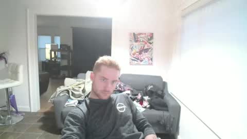 Snapshot of slomoblendz chatting on 7, 3, 2025 slomoblendz online show from 7, 3, 2025