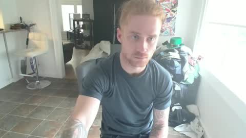 Snapshot of slomoblendz chatting on 7, 3, 2025 slomoblendz online show from 7, 3, 2025