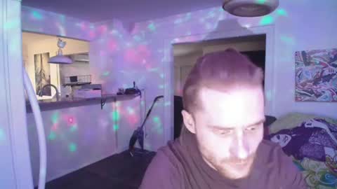 Snapshot of slomoblendz chatting on 10, 3, 2025 slomoblendz online show from 10, 3, 2025