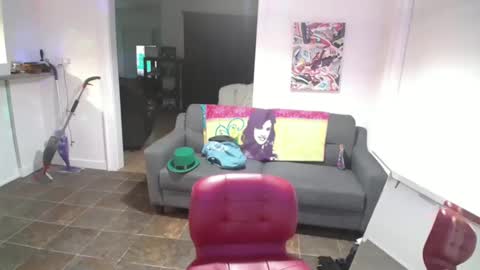 Snapshot of slomoblendz chatting on 11, 3, 2025 slomoblendz online show from 11, 3, 2025