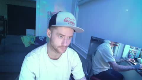 Snapshot of slomoblendz chatting on 12, 3, 2025 slomoblendz online show from 12, 3, 2025